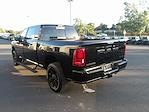 2025 Ram 2500 Mega Cab 4WD Pickup for sale #48855 - photo 7