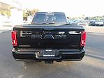 2025 Ram 2500 Mega Cab 4WD Pickup for sale #48855 - photo 8