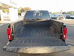 2025 Ram 2500 Mega Cab 4WD Pickup for sale #48855 - photo 9