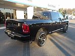 2025 Ram 2500 Mega Cab 4WD Pickup for sale #48855 - photo 2