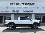 2025 Ram 2500 Crew Cab 4WD Pickup for sale #48857 - photo 1