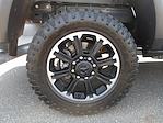 2025 Ram 2500 Crew Cab 4WD Pickup for sale #48857 - photo 10