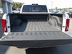 2025 Ram 2500 Crew Cab 4WD Pickup for sale #48857 - photo 11