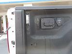 2025 Ram 2500 Crew Cab 4WD Pickup for sale #48857 - photo 13