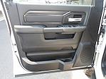 2025 Ram 2500 Crew Cab 4WD Pickup for sale #48857 - photo 14