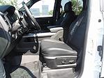 2025 Ram 2500 Crew Cab 4WD Pickup for sale #48857 - photo 16