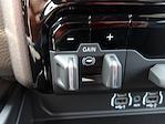 2025 Ram 2500 Crew Cab 4WD Pickup for sale #48857 - photo 21