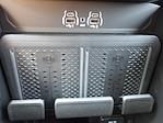 2025 Ram 2500 Crew Cab 4WD Pickup for sale #48857 - photo 22