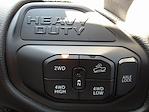2025 Ram 2500 Crew Cab 4WD Pickup for sale #48857 - photo 23