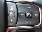 2025 Ram 2500 Crew Cab 4WD Pickup for sale #48857 - photo 24