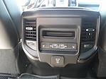 2025 Ram 2500 Crew Cab 4WD Pickup for sale #48857 - photo 26