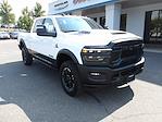 2025 Ram 2500 Crew Cab 4WD Pickup for sale #48857 - photo 2