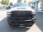 2025 Ram 2500 Crew Cab 4WD Pickup for sale #48857 - photo 4