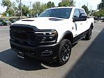 2025 Ram 2500 Crew Cab 4WD Pickup for sale #48857 - photo 5