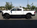2025 Ram 2500 Crew Cab 4WD Pickup for sale #48857 - photo 6
