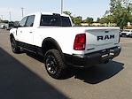 2025 Ram 2500 Crew Cab 4WD Pickup for sale #48857 - photo 7