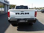 2025 Ram 2500 Crew Cab 4WD Pickup for sale #48857 - photo 8