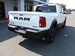 2025 Ram 2500 Crew Cab 4WD Pickup for sale #48857 - photo 9