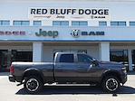 2025 Ram 2500 Crew Cab 4WD Pickup for sale #48858 - photo 3