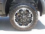 2025 Ram 2500 Crew Cab 4WD Pickup for sale #48858 - photo 10