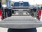 2025 Ram 2500 Crew Cab 4WD Pickup for sale #48858 - photo 11