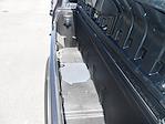 2025 Ram 2500 Crew Cab 4WD Pickup for sale #48858 - photo 12