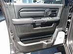 2025 Ram 2500 Crew Cab 4WD Pickup for sale #48858 - photo 14