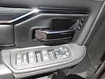 2025 Ram 2500 Crew Cab 4WD Pickup for sale #48858 - photo 15