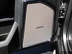 2025 Ram 2500 Crew Cab 4WD Pickup for sale #48858 - photo 16