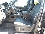 2025 Ram 2500 Crew Cab 4WD Pickup for sale #48858 - photo 17