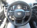 2025 Ram 2500 Crew Cab 4WD Pickup for sale #48858 - photo 18