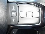 2025 Ram 2500 Crew Cab 4WD Pickup for sale #48858 - photo 19