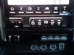 2025 Ram 2500 Crew Cab 4WD Pickup for sale #48858 - photo 21