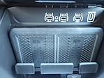 2025 Ram 2500 Crew Cab 4WD Pickup for sale #48858 - photo 22