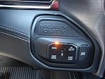 2025 Ram 2500 Crew Cab 4WD Pickup for sale #48858 - photo 23