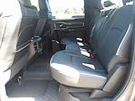 2025 Ram 2500 Crew Cab 4WD Pickup for sale #48858 - photo 24