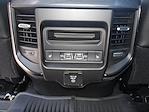 2025 Ram 2500 Crew Cab 4WD Pickup for sale #48858 - photo 25