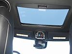 2025 Ram 2500 Crew Cab 4WD Pickup for sale #48858 - photo 26