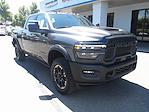 2025 Ram 2500 Crew Cab 4WD Pickup for sale #48858 - photo 1