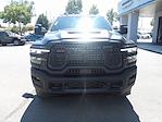 2025 Ram 2500 Crew Cab 4WD Pickup for sale #48858 - photo 5