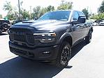 2025 Ram 2500 Crew Cab 4WD Pickup for sale #48858 - photo 6