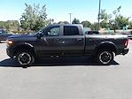 2025 Ram 2500 Crew Cab 4WD Pickup for sale #48858 - photo 7