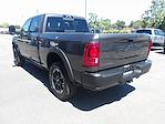 2025 Ram 2500 Crew Cab 4WD Pickup for sale #48858 - photo 8