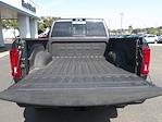 2025 Ram 2500 Crew Cab 4WD Pickup for sale #48859 - photo 10