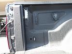 2025 Ram 2500 Crew Cab 4WD Pickup for sale #48859 - photo 11