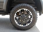 2025 Ram 2500 Crew Cab 4WD Pickup for sale #48859 - photo 12