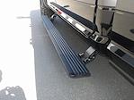 2025 Ram 2500 Crew Cab 4WD Pickup for sale #48859 - photo 13