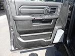 2025 Ram 2500 Crew Cab 4WD Pickup for sale #48859 - photo 14