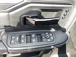 2025 Ram 2500 Crew Cab 4WD Pickup for sale #48859 - photo 15