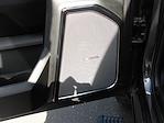 2025 Ram 2500 Crew Cab 4WD Pickup for sale #48859 - photo 16